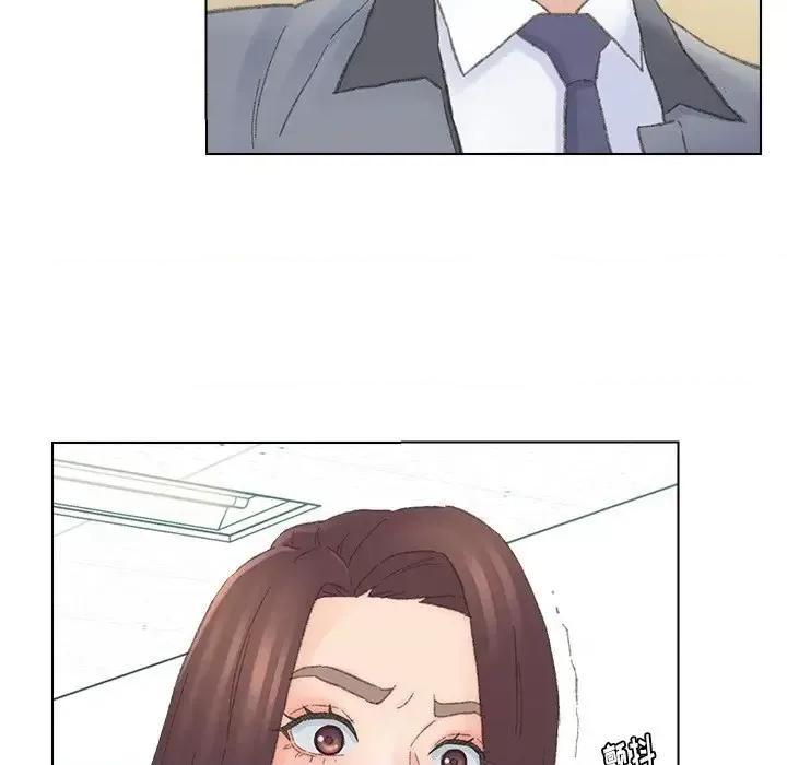 爸爸的坏朋友 爸爸的朋友-第 41 话 第44页