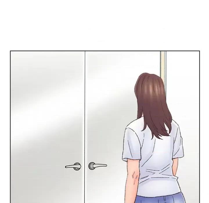 爸爸的坏朋友 爸爸的朋友-第 41 话 第63页