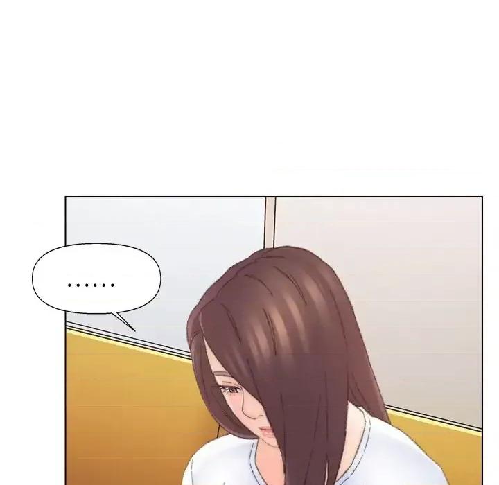 爸爸的坏朋友 爸爸的朋友-第 42 话 第41页