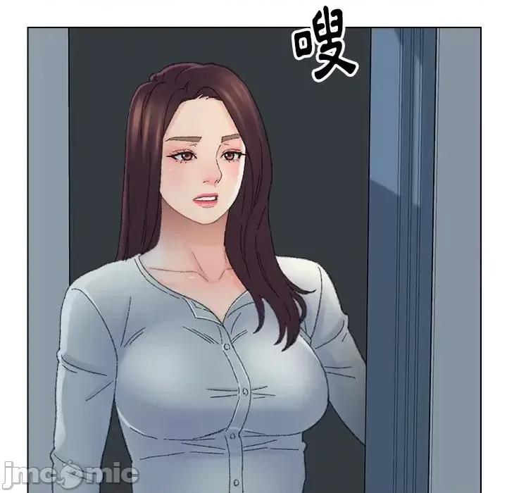 爸爸的坏朋友 爸爸的朋友-第 43 话 第35页