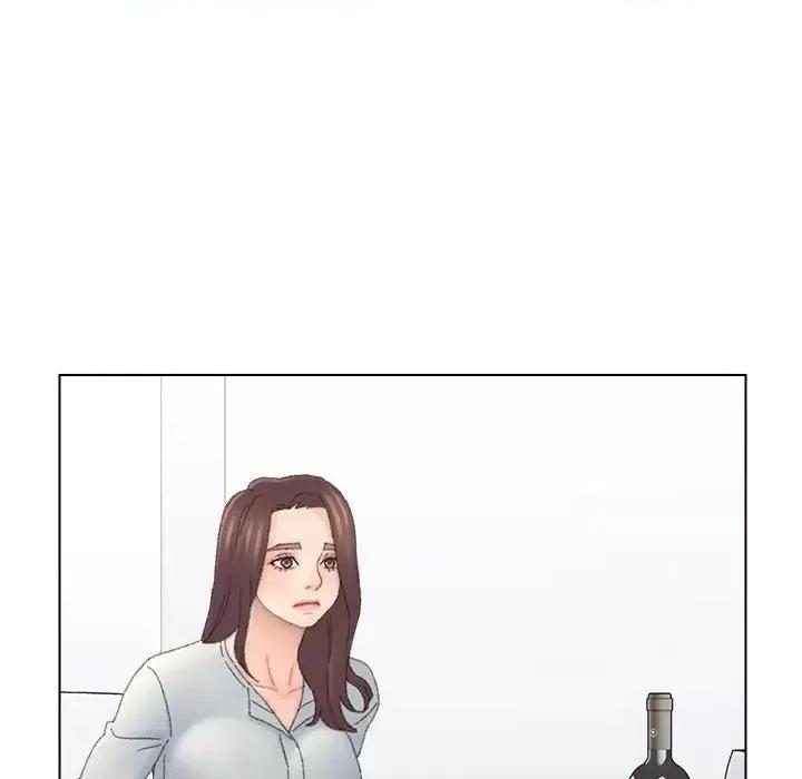 爸爸的坏朋友 爸爸的朋友-第 43 话 第39页