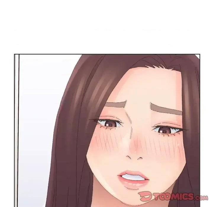 爸爸的坏朋友 爸爸的朋友-第 43 话 第74页
