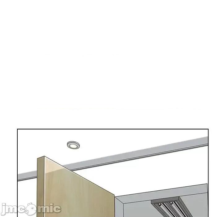 爸爸的坏朋友 爸爸的朋友-第 44 话 第60页