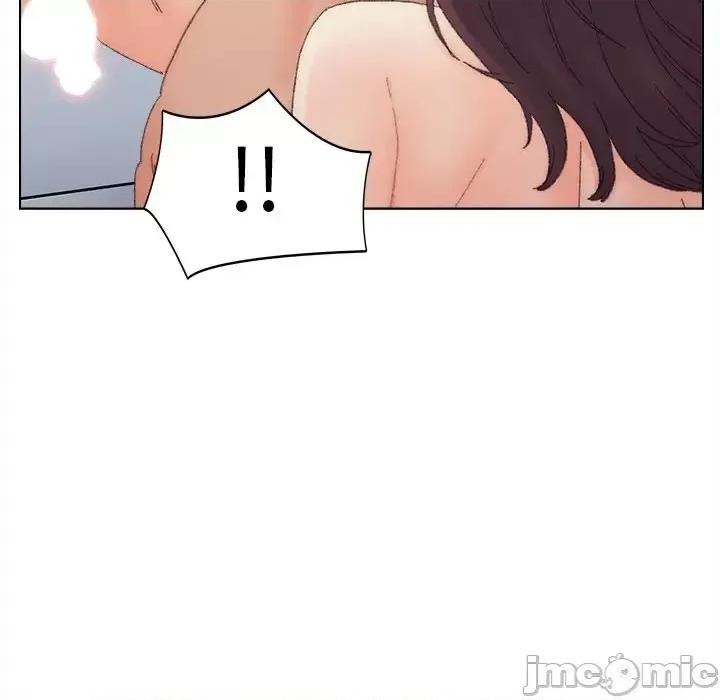 爸爸的坏朋友 爸爸的朋友-第 45 话 第10页