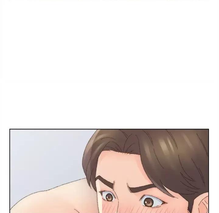 爸爸的坏朋友 爸爸的朋友-第 45 话 第18页