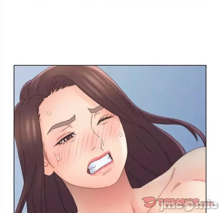 爸爸的坏朋友 爸爸的朋友-第 45 话 第20页