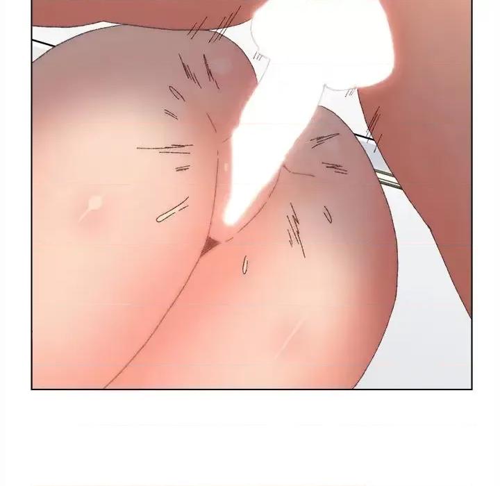 爸爸的坏朋友 爸爸的朋友-第 45 话 第51页