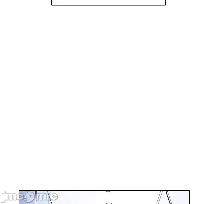 爸爸的坏朋友 爸爸的朋友-第 45 话 第60页