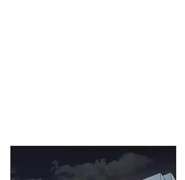 爸爸的坏朋友 爸爸的朋友-第 45 话 第76页