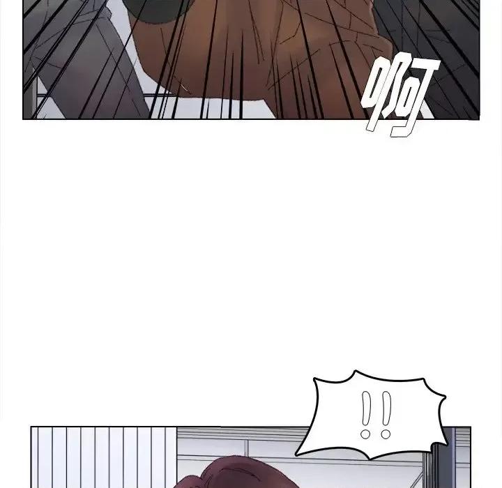 爸爸的坏朋友 爸爸的朋友-第 45 话 第103页