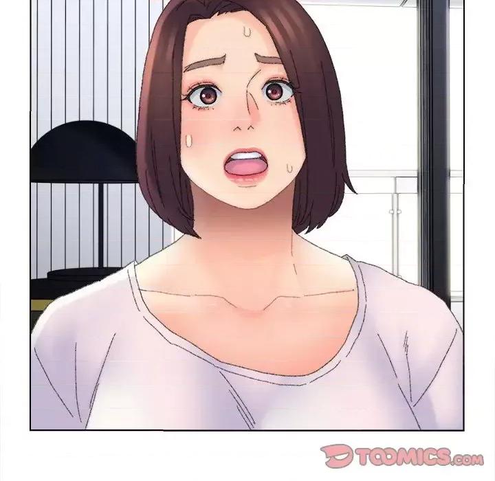 爸爸的坏朋友 爸爸的朋友-第 45 话 第104页