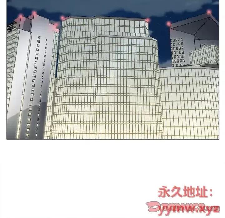 爸爸的坏朋友 爸爸的朋友-第 47 话 第32页