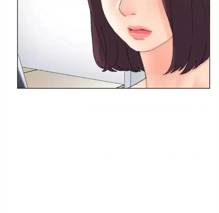 爸爸的坏朋友 爸爸的朋友-第 47 话 第48页