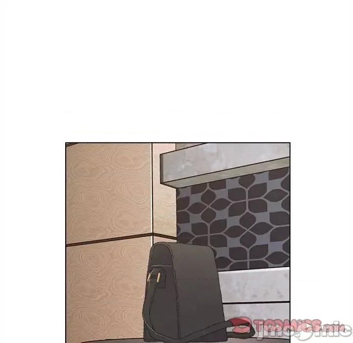 爸爸的坏朋友 爸爸的朋友-第 47 话 第80页