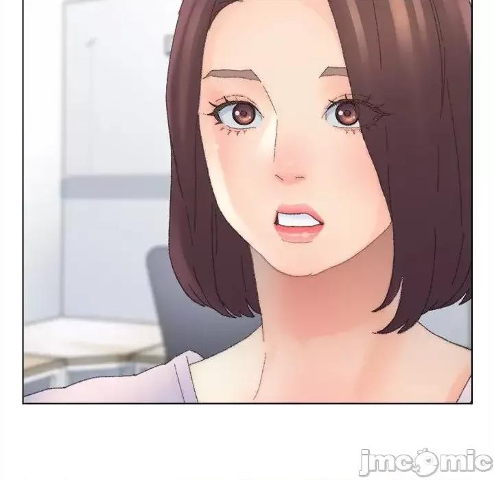 爸爸的坏朋友 爸爸的朋友-第 47 话 第90页
