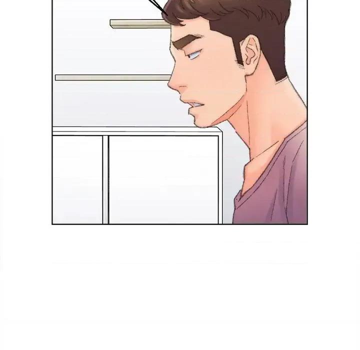 爸爸的坏朋友 爸爸的朋友-第 48 话 第7页