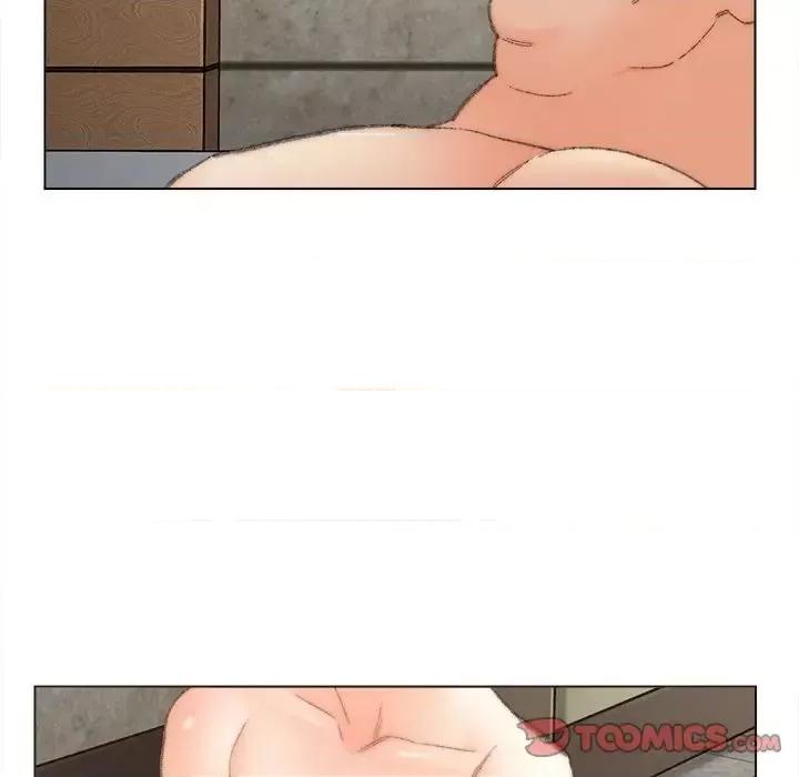 爸爸的坏朋友 爸爸的朋友-第 48 话 第46页