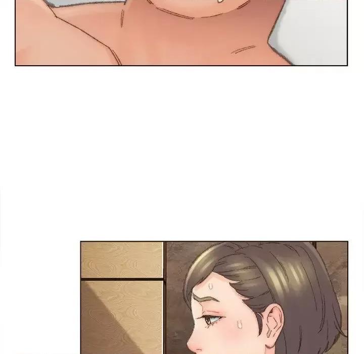 爸爸的坏朋友 爸爸的朋友-第 48 话 第52页