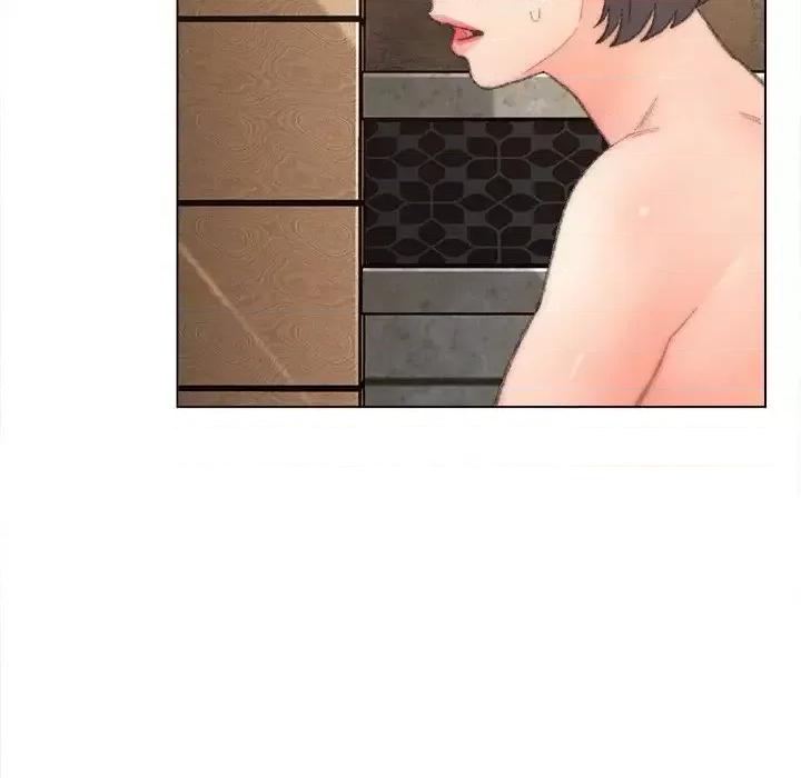 爸爸的坏朋友 爸爸的朋友-第 48 话 第53页