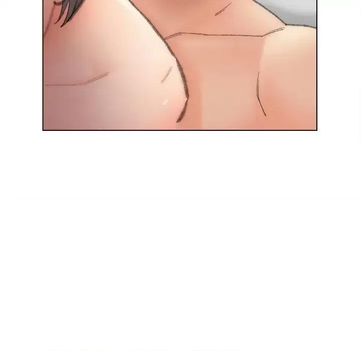 爸爸的坏朋友 爸爸的朋友-第 48 话 第63页