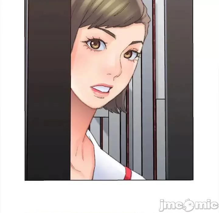 爸爸的坏朋友 爸爸的朋友-第 48 话 第80页