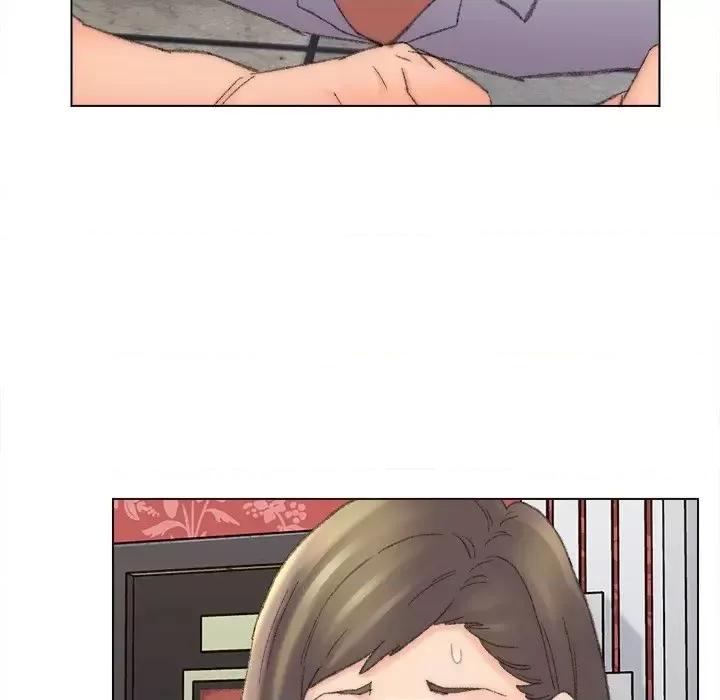 爸爸的坏朋友 爸爸的朋友-第 48 话 第88页