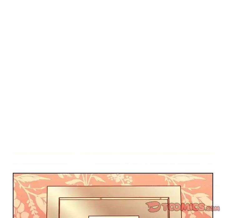 爸爸的坏朋友 爸爸的朋友-第 49 话 第8页