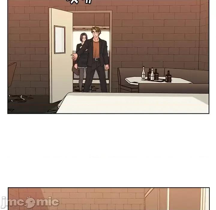 爸爸的坏朋友 爸爸的朋友-第 49 话 第30页