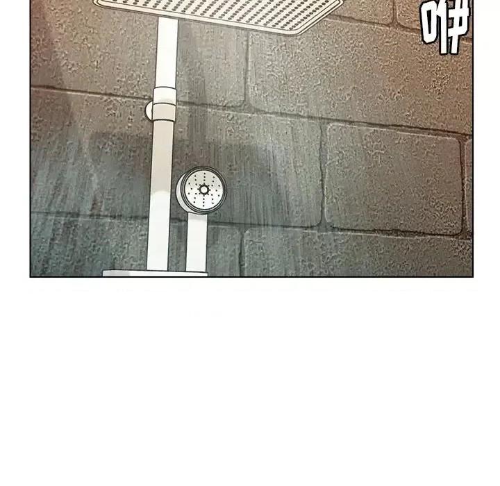 爸爸的坏朋友 爸爸的朋友-第 49 话 第37页