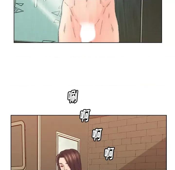 爸爸的坏朋友 爸爸的朋友-第 49 话 第39页
