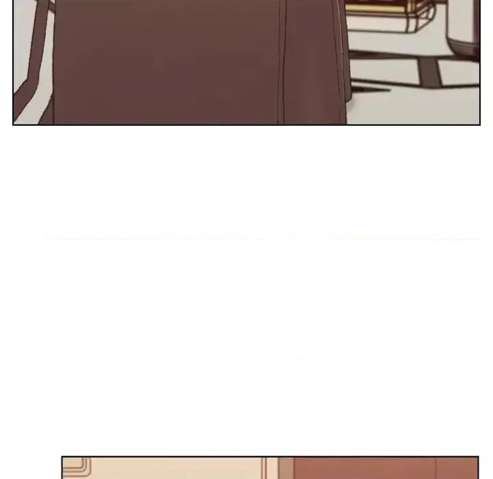 爸爸的坏朋友 爸爸的朋友-第 49 话 第43页