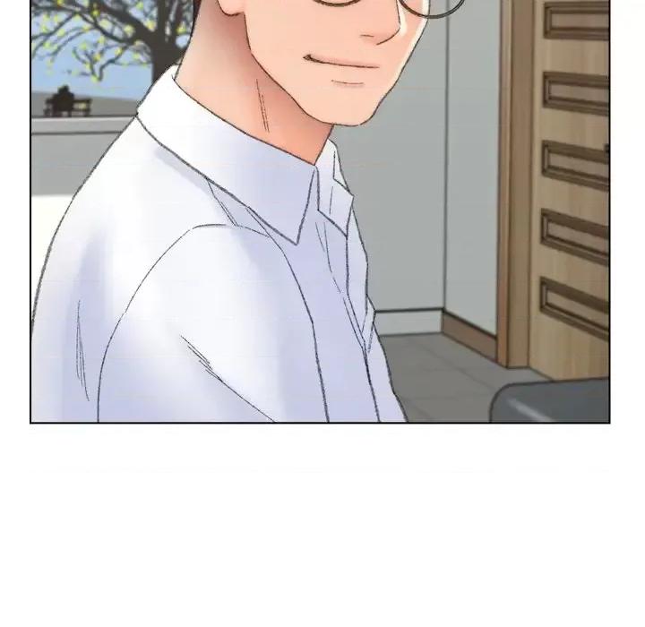 爸爸的坏朋友 爸爸的朋友-第 49 话 第48页