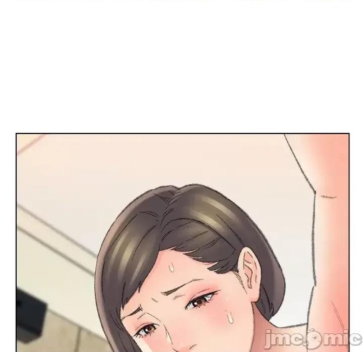 爸爸的坏朋友 爸爸的朋友-第 49 话 第85页