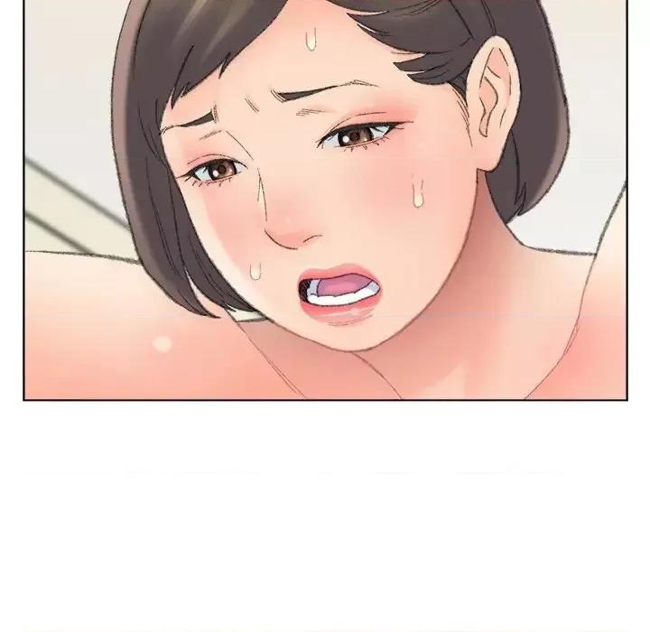 爸爸的坏朋友 爸爸的朋友-第 49 话 第89页