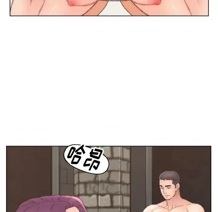 爸爸的坏朋友 爸爸的朋友-第 52 话 第68页