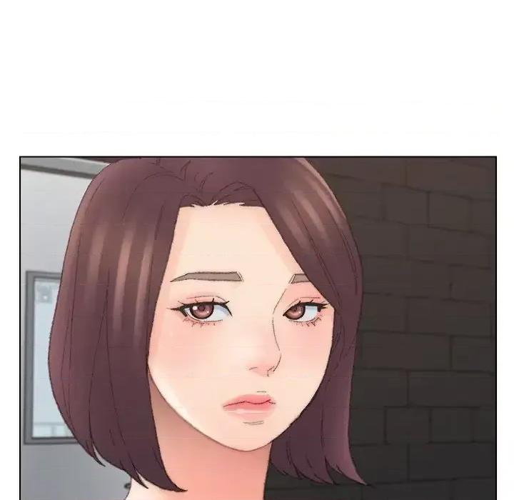 爸爸的坏朋友 爸爸的朋友-第 52 话 第79页