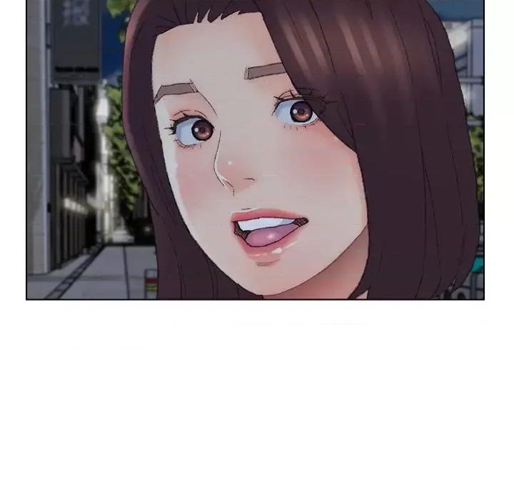 爸爸的坏朋友 爸爸的朋友-第 54 话 第37页