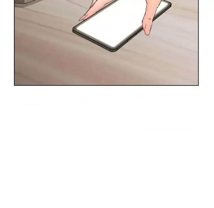 爸爸的坏朋友 爸爸的朋友-第 54 话 第71页