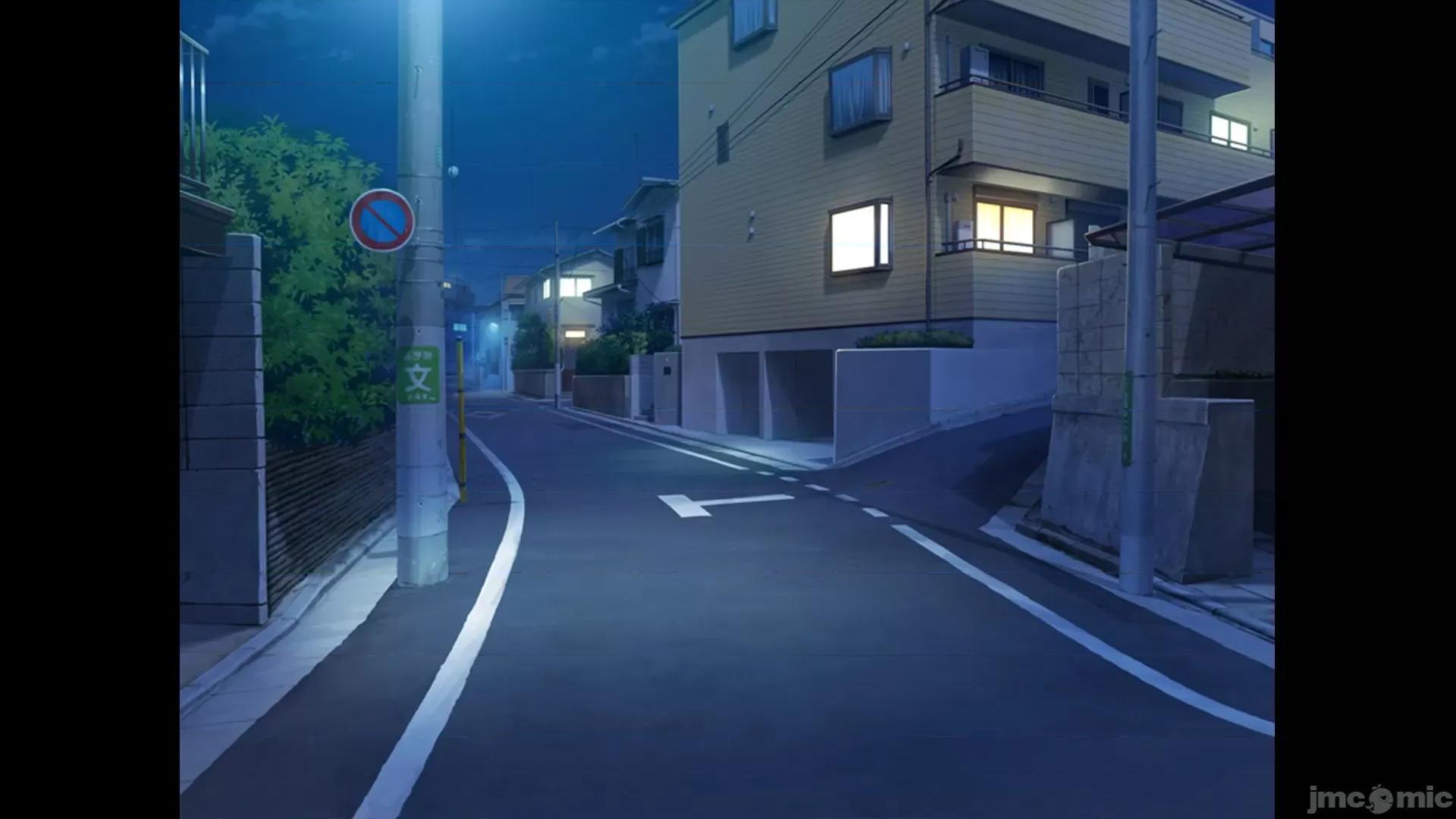後編 [青水庵、まろん☆まろん] ラッキードスケベ！ 後編[不可視漢化] 第65页