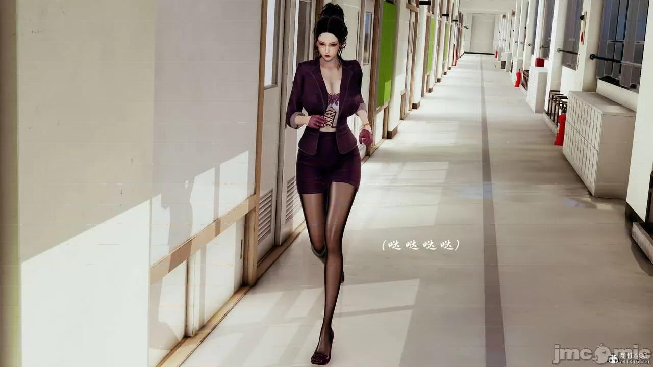 双龙传 双龙传 第309页