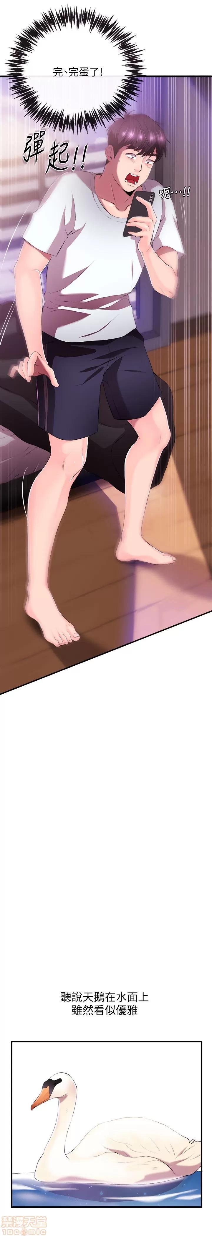 新闻主播 新闻主播 第16页