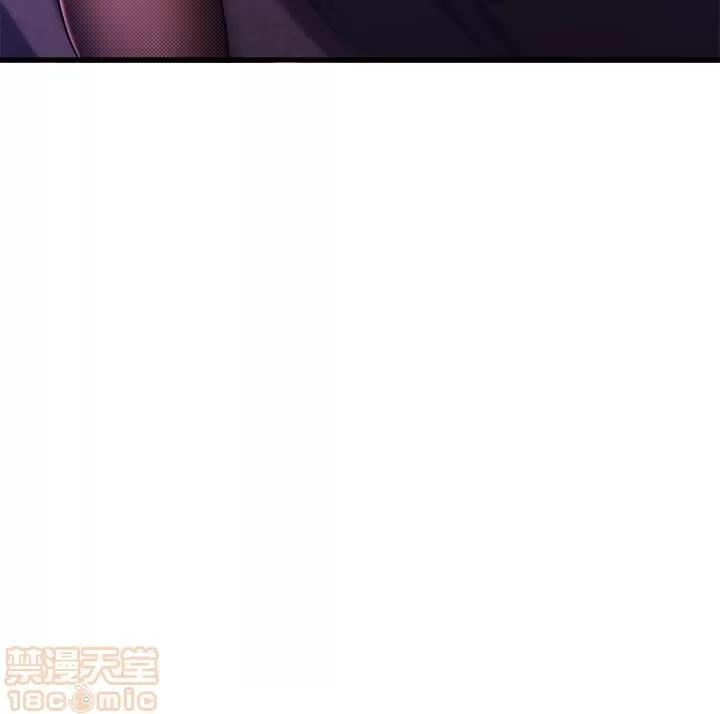 新闻主播 新闻主播 第90页