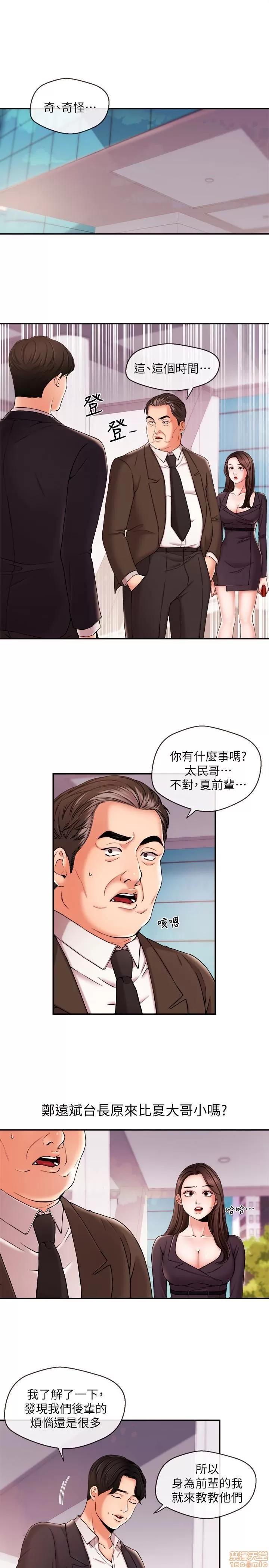新闻主播 新闻主播 17 第5页