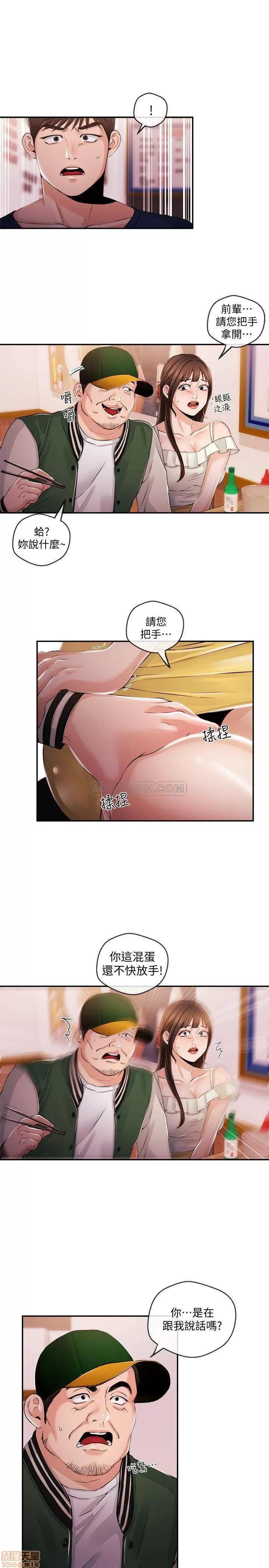 新闻主播 新闻主播 24 第13页