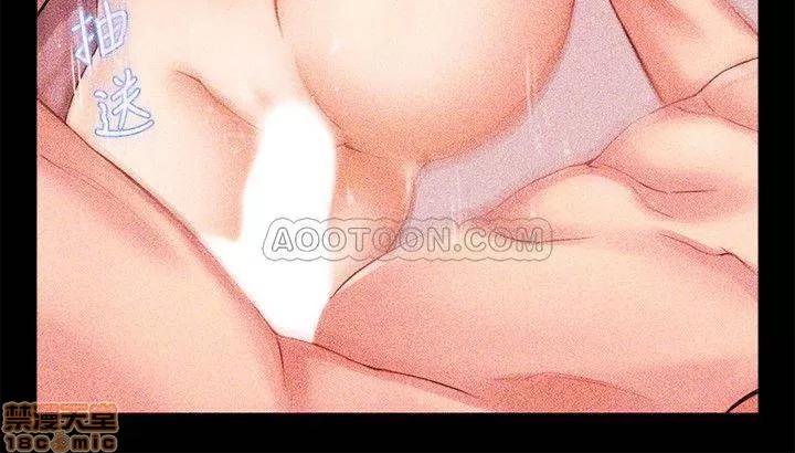 新闻主播 新闻主播 28 第5页