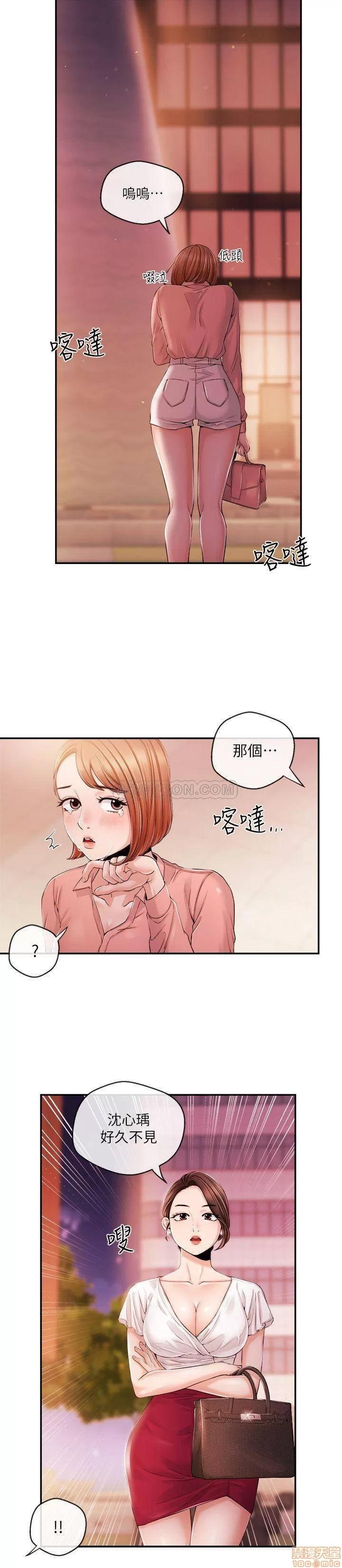 新闻主播 新闻主播 28 第7页