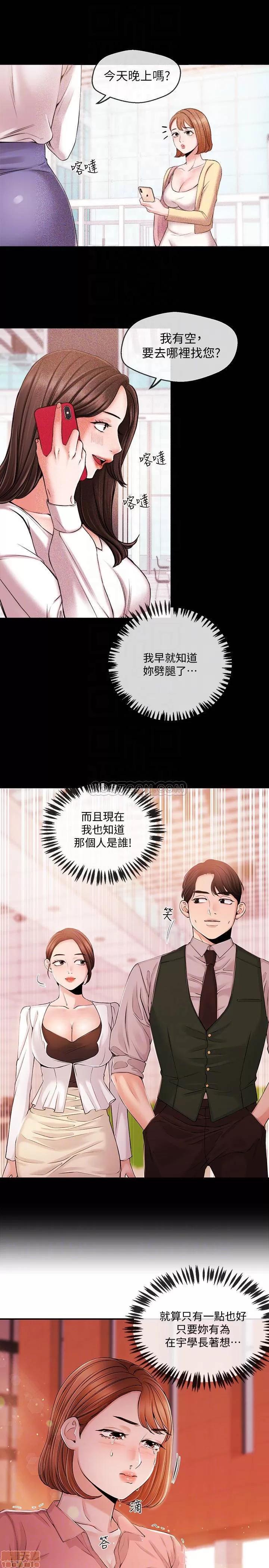 新闻主播 新闻主播 28 第12页