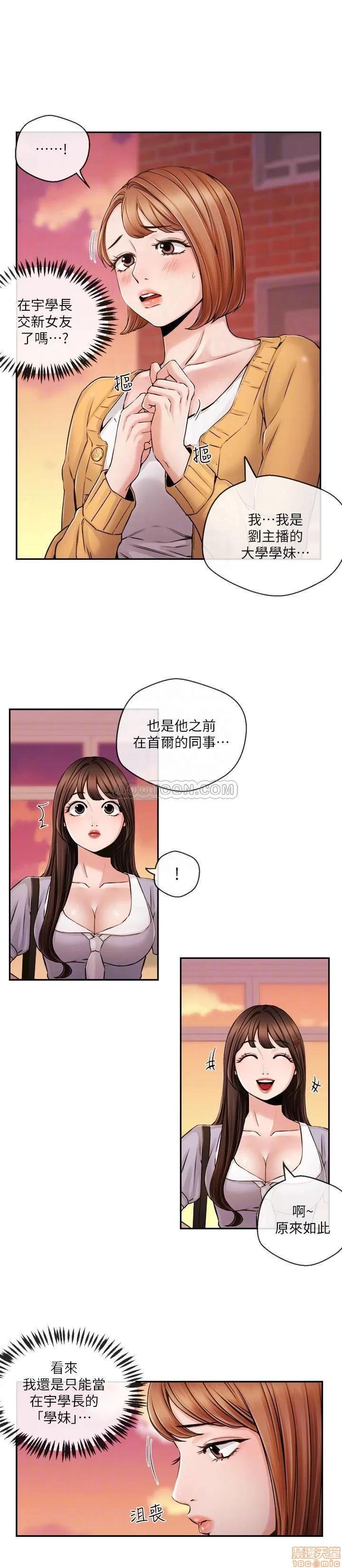 新闻主播 新闻主播 30 第4页