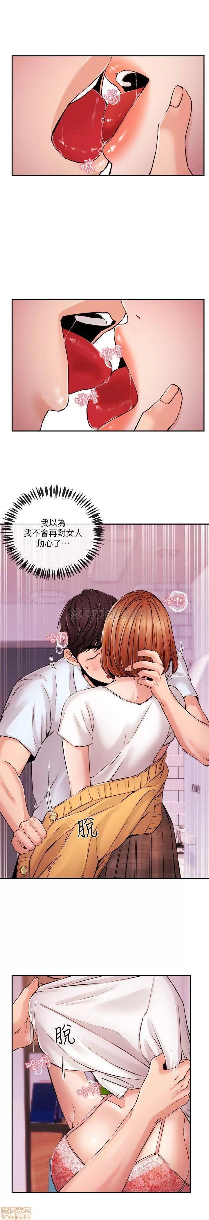 新闻主播 新闻主播 31 第17页