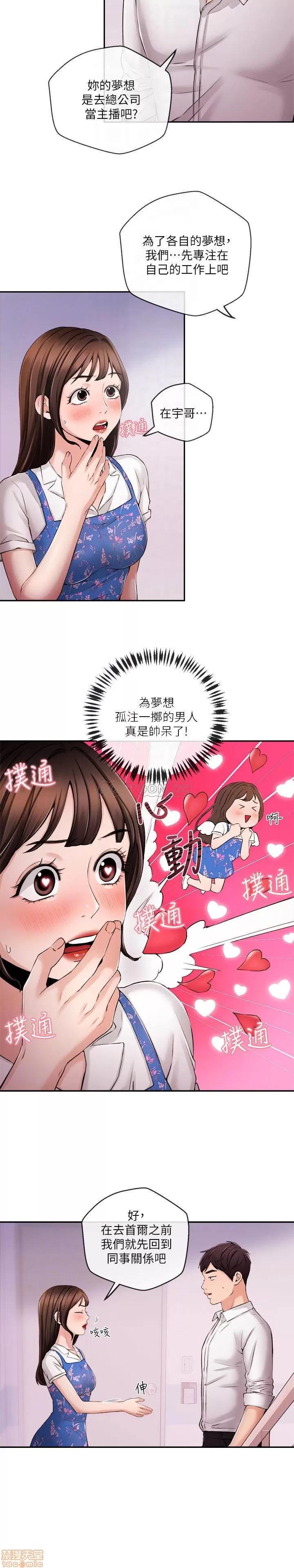 新闻主播 新闻主播 33 第12页